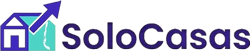 SolocasasChile