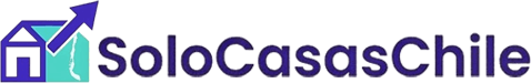 SolocasasChile