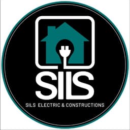 Casas Prefabricadas SILS